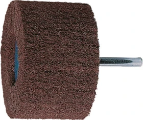 Pferd PNL 6050/6 A 100 Schleifbürste K100, 60x50mm, 10 Stück