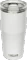 CamelBak Thrive Isolierflasche 900ml weiß Vorschaubild