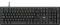 Corsair Gaming K70 CORE, schwarz, MLX RED, USB, ND Vorschaubild