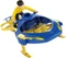 Amewi Extreme Air Cycle Vorschaubild