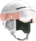 Atomic Savor AMID Helm white heather Vorschaubild