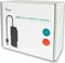 i-tec USB 3.0 auf SATA Adapter Vorschaubild