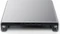 Satechi Type-C Aluminium Monitor Stand Hub Vorschaubild
