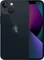 Apple iPhone 13 Mini Vorschaubild