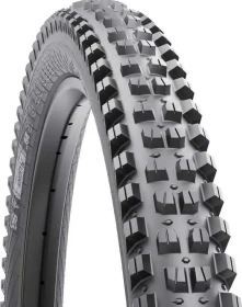 WTB Verdict 29x2.5" TCS Light/High Grip + SG2 TriTec Reifen