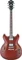 Ibanez Artcore AS73 TCR Transparent Cherry Vorschaubild