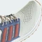 adidas Ultraboost 1.0 off white/semi impact orange/crew blue Vorschaubild