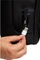 Exacompta Exactive 16" Laptop-Schalenrucksack, schwarz Vorschaubild