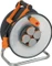 Brennenstuhl professionalLINE SteelCore IP44 Baustellen-Kabeltrommel Vorschaubild
