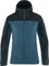 Fjällräven Abisko Midsummer Jacke (Damen) Vorschaubild