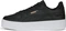 Puma Carina Street puma black/rose gold/puma white (Damen) Vorschaubild