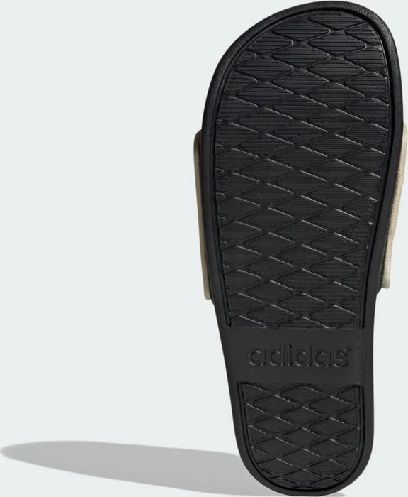 adidas Comfort Adilette core black (Damen)