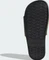 adidas Comfort Adilette core black (Damen) Vorschaubild