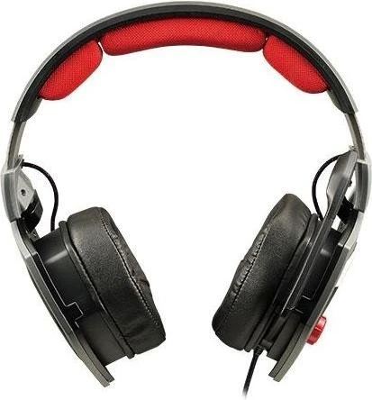 Tt esports Shock 3D 7.1