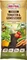 Evergreen Garden Care Substral Naturen Tomaten & Gemüseerde Torffrei Vorschaubild
