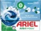 Ariel Allin1 Pods Frische Baumwollblüte Waschmittel Vorschaubild