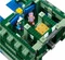 LEGO Minecraft - Das Ozeanmonument Vorschaubild