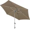 Doppler Expert Auto Tilt 320cm Vorschaubild