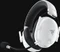 Razer BlackShark V2 Pro weiß Vorschaubild