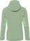 Vaude Simony 2.5L IV Funktionsjacke aloe vera (Damen) Vorschaubild