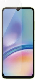 PanzerGlass Safe Screen Protector Ultra-Wide Fit für Samsung Galaxy A05s