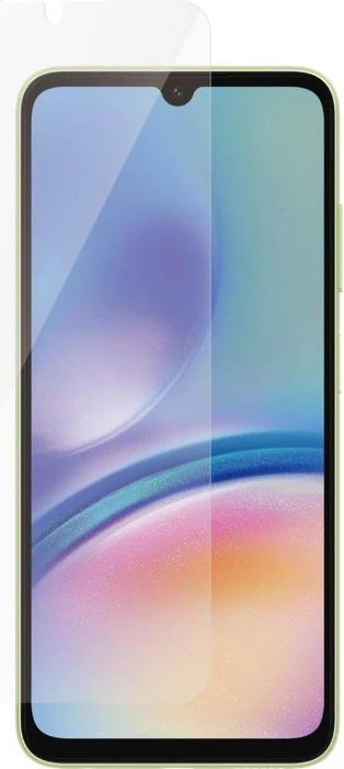 PanzerGlass Safe Screen Protector Ultra-Wide Fit für Samsung Galaxy A05s
