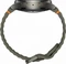 Samsung Galaxy Watch 7 Bluetooth 40mm grün Vorschaubild