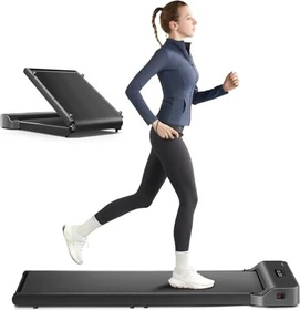 WalkingPad Z1 Foldable Laufband