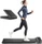 WalkingPad Z1 Foldable Laufband