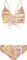 O'Neill Baay Maoi Bikini-Set (Damen) Vorschaubild