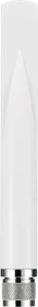 Zyxel ANT2105 Outdoor-Antenne, 5GHz/2.4GHz, 4.50-7dBi, N-Type (Stecker), omnidirektional