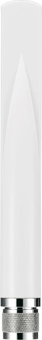 Zyxel ANT2105 Outdoor-Antenne, 5GHz/2.4GHz, 4.50-7dBi, N-Type (Stecker), omnidirektional