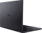 ASUS ProArt StudioBook 16 OLED H7600ZW-KV039X, Mineral Black, Core i9-12900H, 32GB RAM, 1TB SSD, GeForce RTX 3070 Ti, DE Vorschaubild