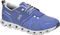 On Cloud 5 Waterproof (Herren) Vorschaubild