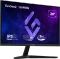 ViewSonic VX24G1-HD, 23.8" Vorschaubild