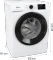 Gorenje WPNEI86ATS Frontlader Vorschaubild