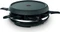 Tefal RE12C8 Cheese'n'Co Raclette/Fondue Vorschaubild