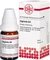 DHU Digitalis Dilution, 20ml Vorschaubild