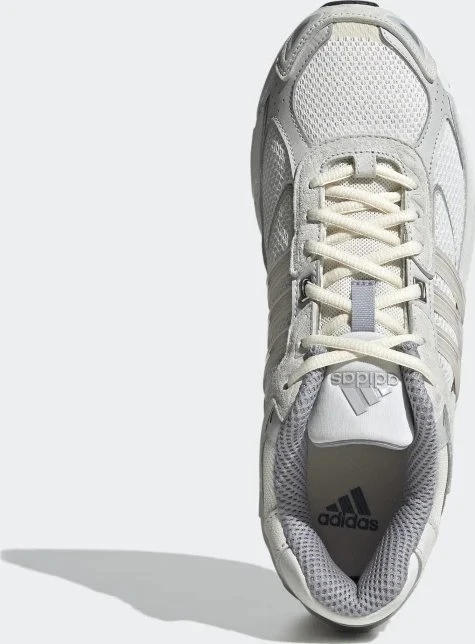 adidas Response CL crystal white/wonder white (Herren)