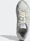 adidas Response CL crystal white/wonder white (Herren) Vorschaubild