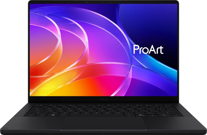 ASUS ProArt P14 H7407