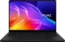 ASUS ProArt P14 H7407 Vorschaubild