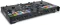 Rane System One Vorschaubild