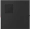 Lenovo ThinkStation P330 Tiny, Core i7-9700T, 16GB RAM, 512GB SSD, Quadro P620, DE Vorschaubild