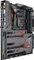 ASUS ROG Maximus VIII Formula (Intel 1151) Vorschaubild