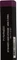 MAC Retro Matte Liquid Lipcolour Vorschaubild