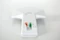Loxone Touch Surface Tree Vorschaubild