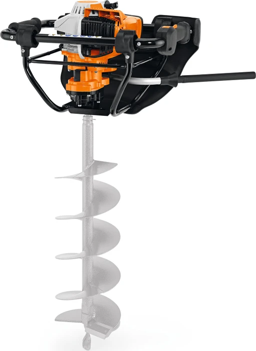 Stihl BT 131 Benzin-Erdbohrer (4313 011 2120)