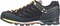 Salewa Mountain Trainer GTX black/sulphur spring (Herren) Vorschaubild
