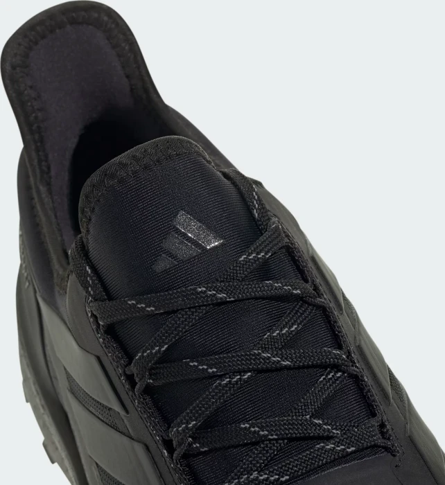 adidas Ultraboost 5 GTX core black/carbon (Herren)